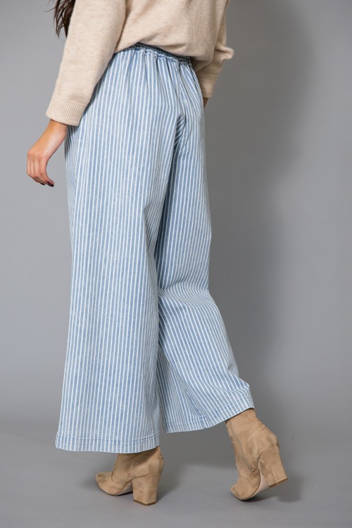 Nancy Striped Pants, Lt. Denim - 1215-117.jpg