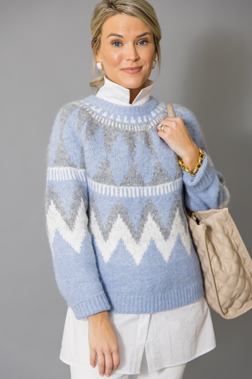 Winter Wishes Sweater, Dusty Blue - 1215-13.jpg