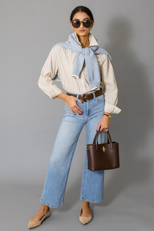 Jane Stripe Sweater, Blue - 1215-141.jpg