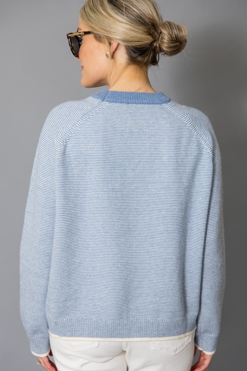 Jane Stripe Sweater, Blue - 1215-142.jpg