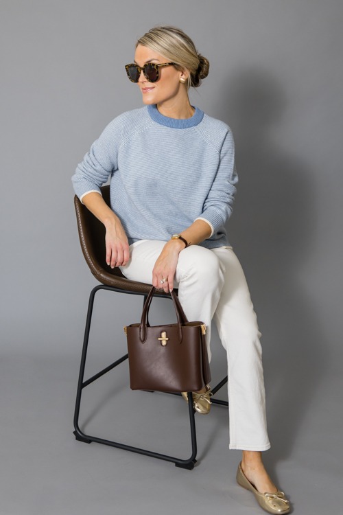 Jane Stripe Sweater, Blue - 1215-144.jpg