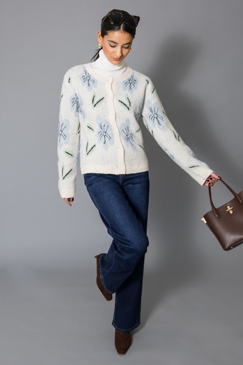 Felicity Floral Cardigan, Ivory - 1215-145p.jpg