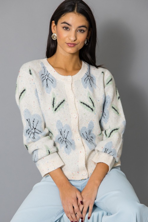 Felicity Floral Cardigan, Ivory - 1215-146h.jpg