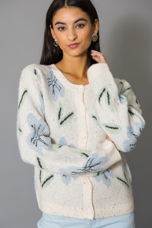 Felicity Floral Cardigan, Ivory - 1215-149.jpg
