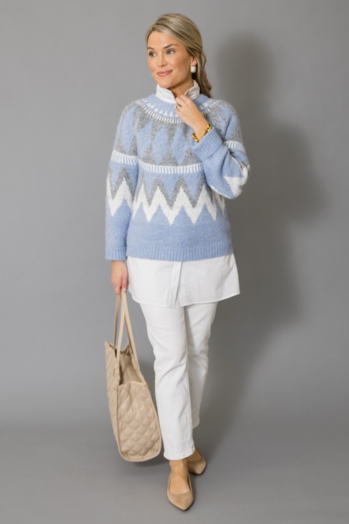 Winter Wishes Sweater, Dusty Blue - 1215-15.jpg