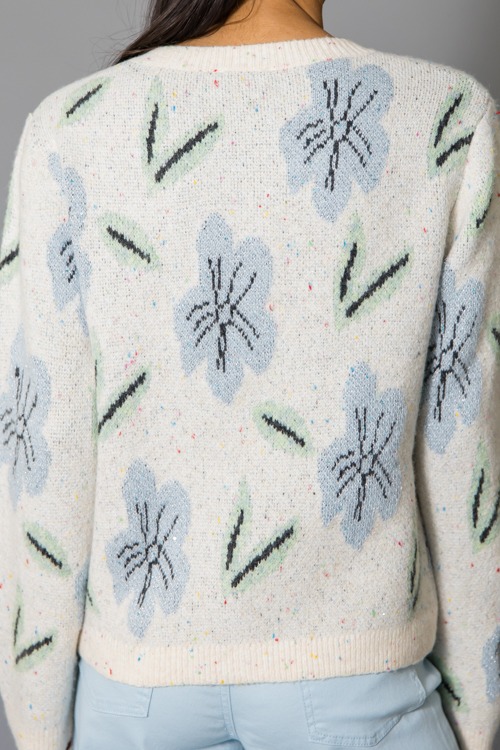 Felicity Floral Cardigan, Ivory - 1215-150.jpg