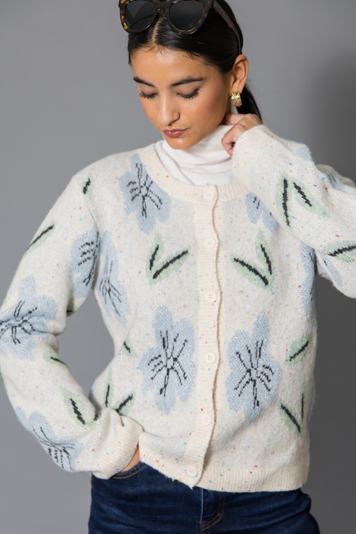 Felicity Floral Cardigan, Ivory - 1215-151.jpg
