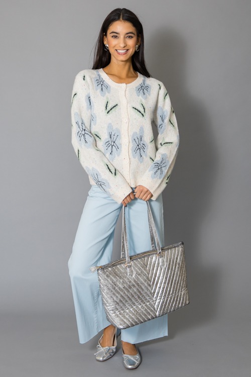 Felicity Floral Cardigan, Ivory - 1215-155h.jpg