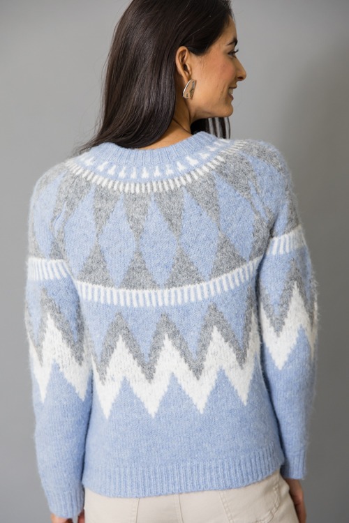 Winter Wishes Sweater, Dusty Blue - 1215-17.jpg