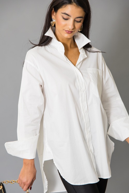 Jenni Button Down, White - 1215-19p.jpg