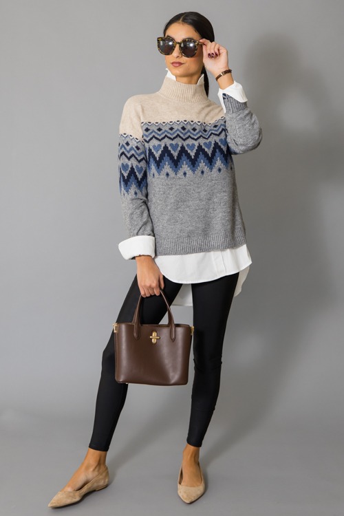 Jenni Button Down, White - 1215-20h.jpg