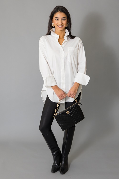 Jenni Button Down, White - 1215-21.jpg