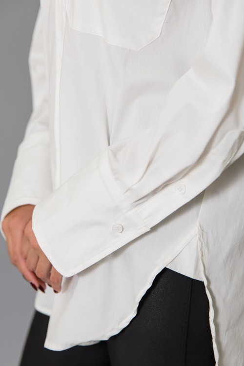 Jenni Button Down, White - 1215-22.jpg