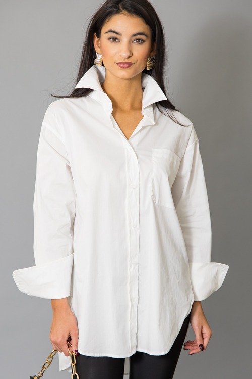 Jenni Button Down, White - 1215-24.jpg