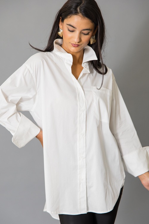 Jenni Button Down, White - 1215-25.jpg