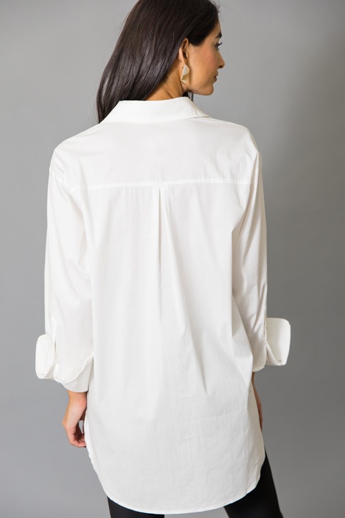 Jenni Button Down, White - 1215-26.jpg
