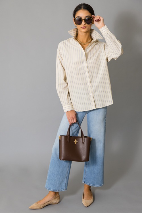 Nina Wide Leg Jeans, Medium - 1215-39.jpg