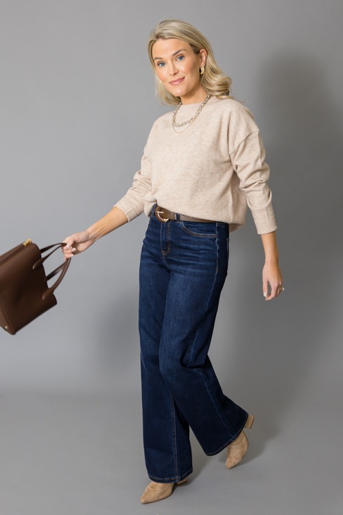 Sutton Sweater, Beige - 1215-46p.jpg