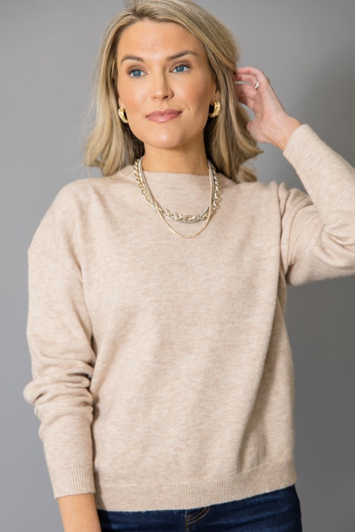 Sutton Sweater, Beige - 1215-51.jpg