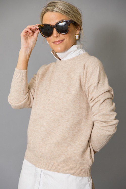 Sutton Sweater, Beige - 1215-54.jpg