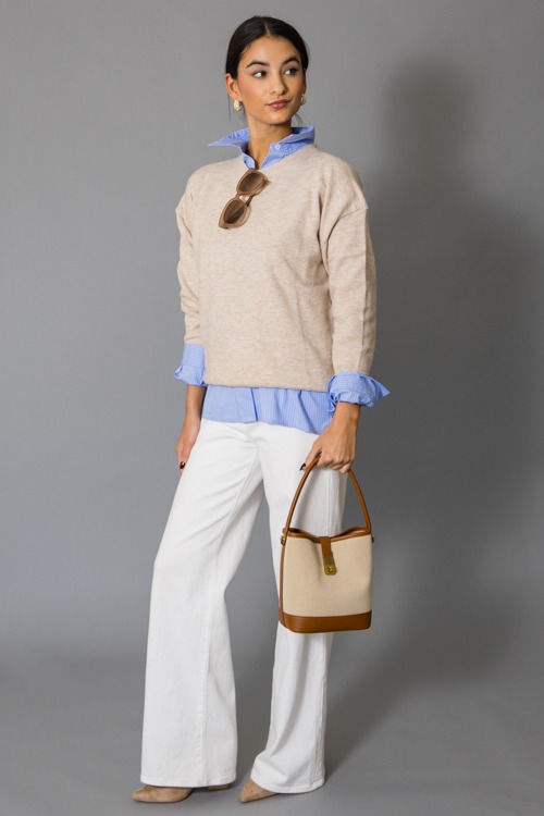 Sutton Sweater, Beige - 1215-55.jpg