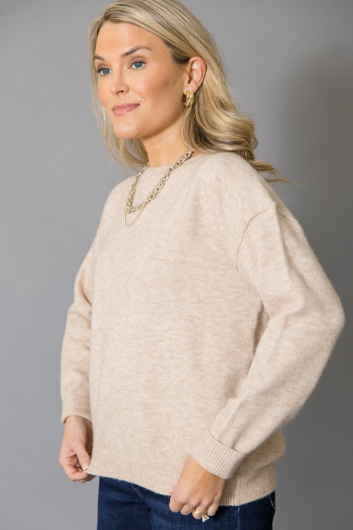 Sutton Sweater, Beige - 1215-56.jpg