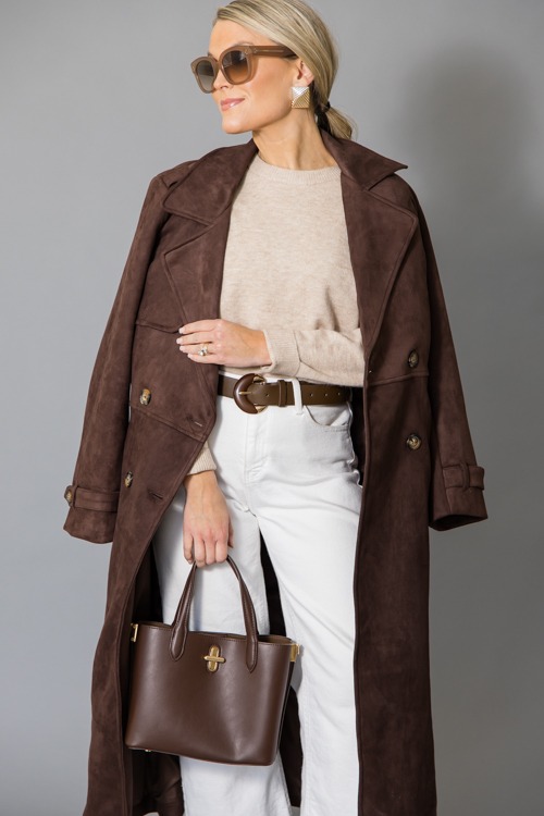 Sutton Sweater, Beige - 1215-59.jpg