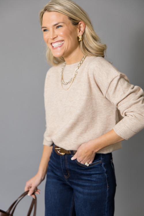 Sutton Sweater, Beige - 1215-60.jpg