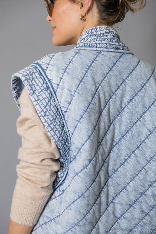 Charlie Quilted Vest, Denim - 1215-91.jpg
