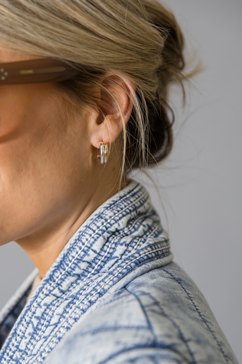 Katie Two-Tone Hoops - 1215-92.jpg