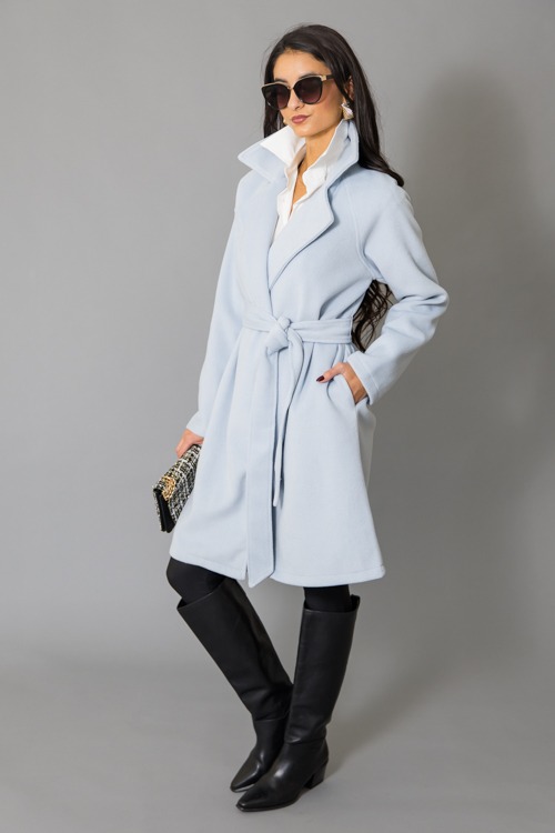Winter Wonderland Coat, Blue - 1215-94h.jpg