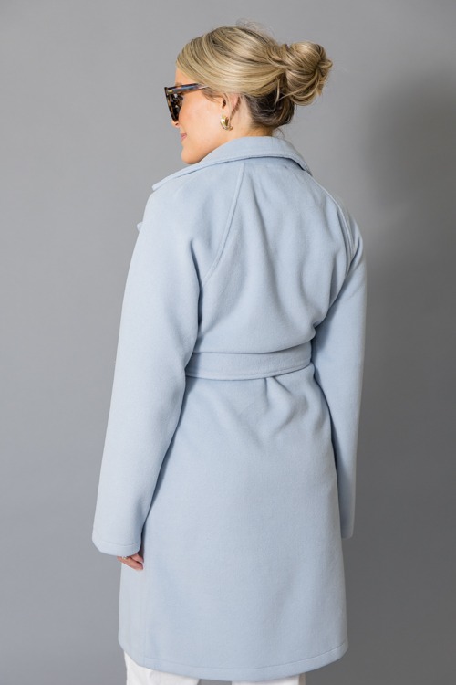 Winter Wonderland Coat, Blue - 1215-95.jpg