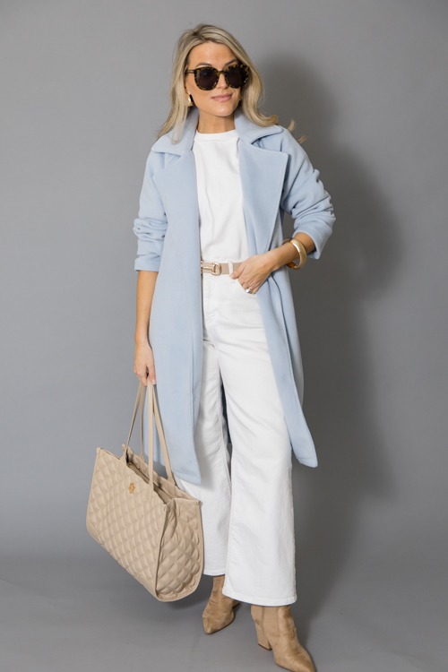 Winter Wonderland Coat, Blue - 1215-97.jpg