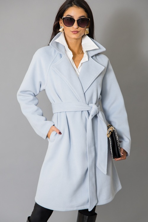 Winter Wonderland Coat, Blue - 1215-98.jpg