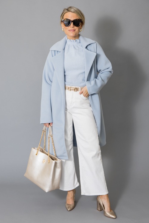 Luna Lettuce Edge Top, Soft Blue - 1215-99.jpg