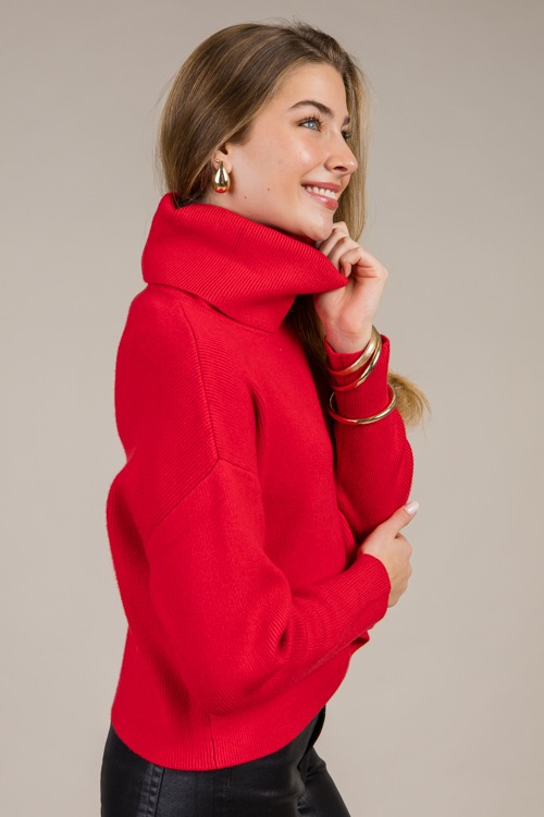 Lulu Turtleneck, Red - 1216-10.jpg