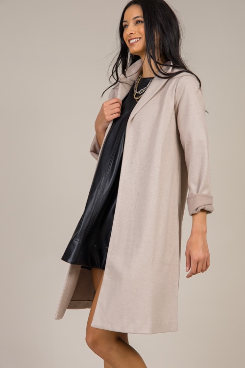 Ellie Open Coat, Oatmeal - 1216-102.jpg