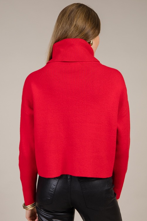 Lulu Turtleneck, Red - 1216-11.jpg