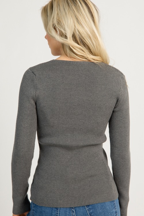 Anna Convertible Shawl Top, Grey - 1216-113.jpg