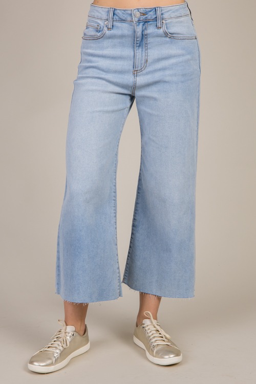 Dena Wide Leg Jeans, Light - 1216-124.jpg