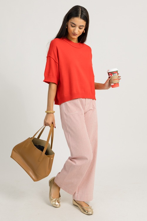 Jordan Sweater, Red - 1216-142.jpg