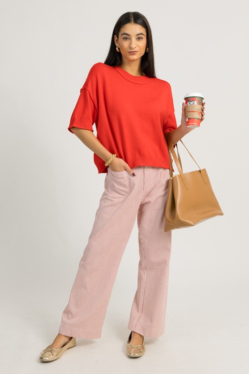 Jordan Sweater, Red - 1216-143.jpg