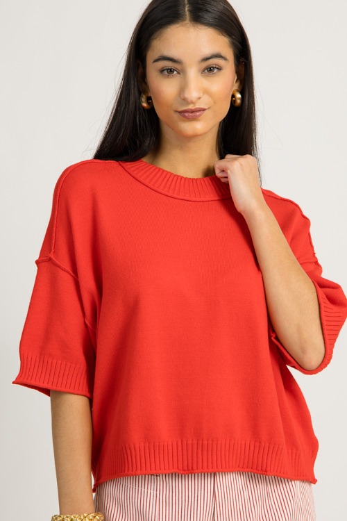 Jordan Sweater, Red - 1216-144.jpg