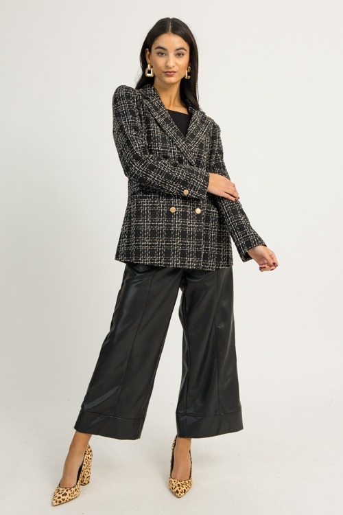 Roxanne Leather Pants, Black - 1216-28.jpg