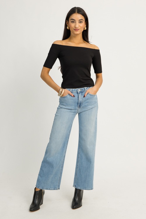 Nina Wide Leg Jeans, Medium - 1216-35.jpg