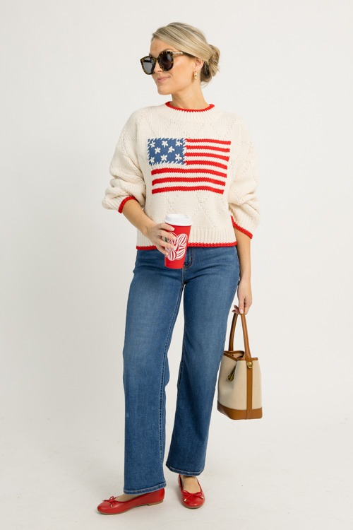 Americana Flag Sweater, Oatmeal - 1216-48.jpg