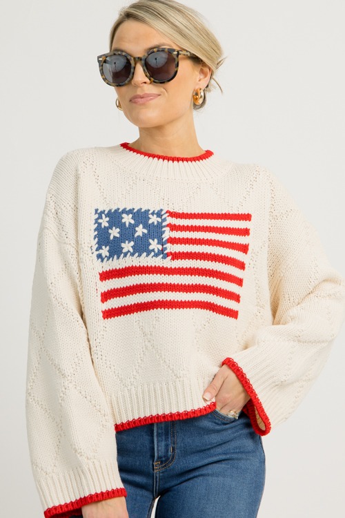 Americana Flag Sweater, Oatmeal - 1216-49.jpg