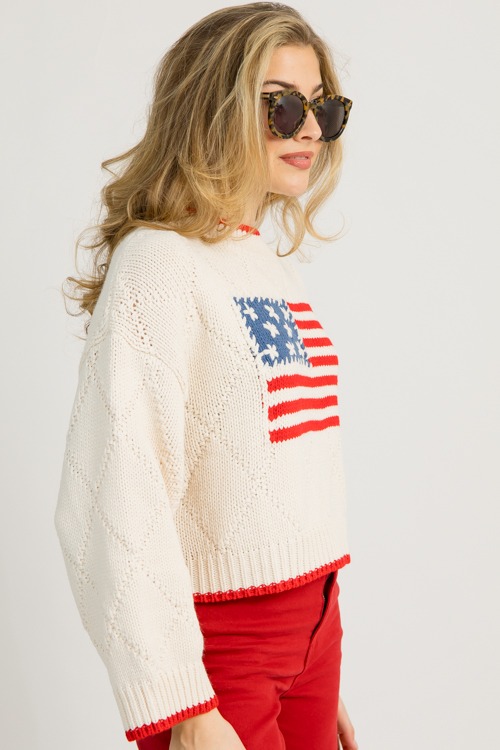 Americana Flag Sweater, Oatmeal - 1216-53.jpg