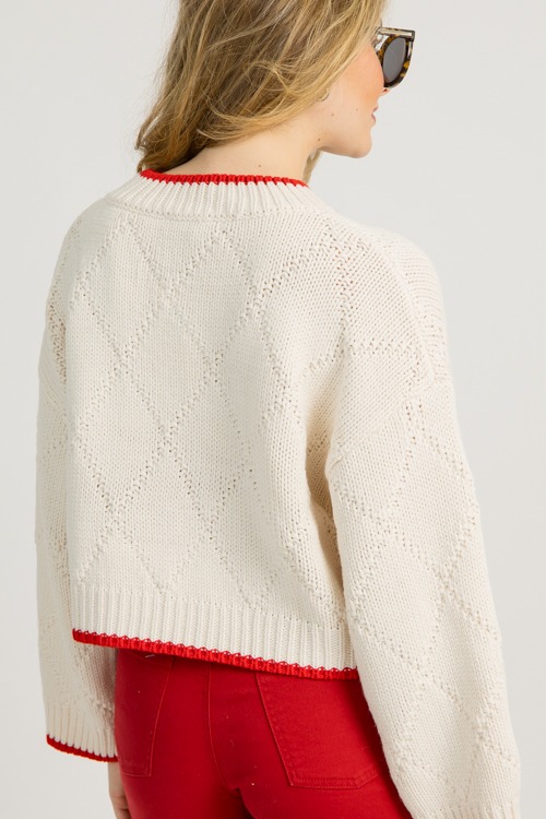 Americana Flag Sweater, Oatmeal - 1216-54.jpg