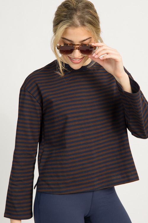 Heavyweight Callahan Tee, Brown - 1216-59.jpg